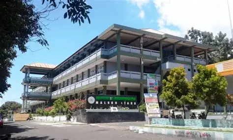 Berita